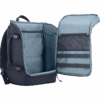 Sac à dos HP Travel 25 litres 15.6" (6H2D8AA)