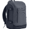 Sac à dos HP Travel 25 litres 15.6" (6H2D8AA)