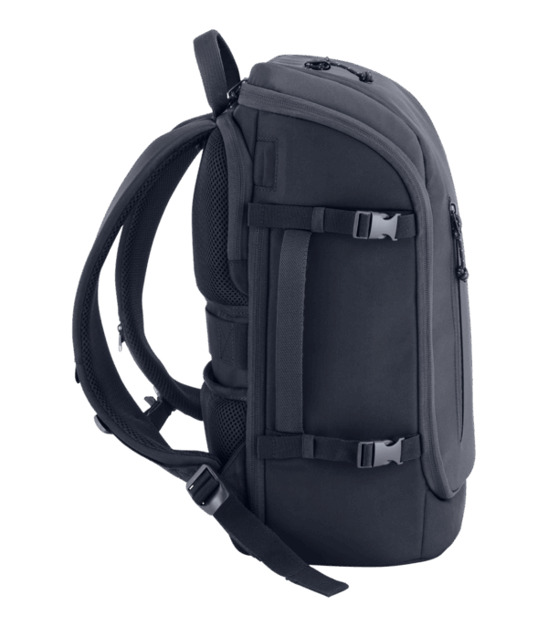 Sac à dos HP Travel 25 litres 15.6" (6H2D8AA)