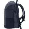 Sac à dos HP Travel 25 litres 15.6" (6H2D8AA)