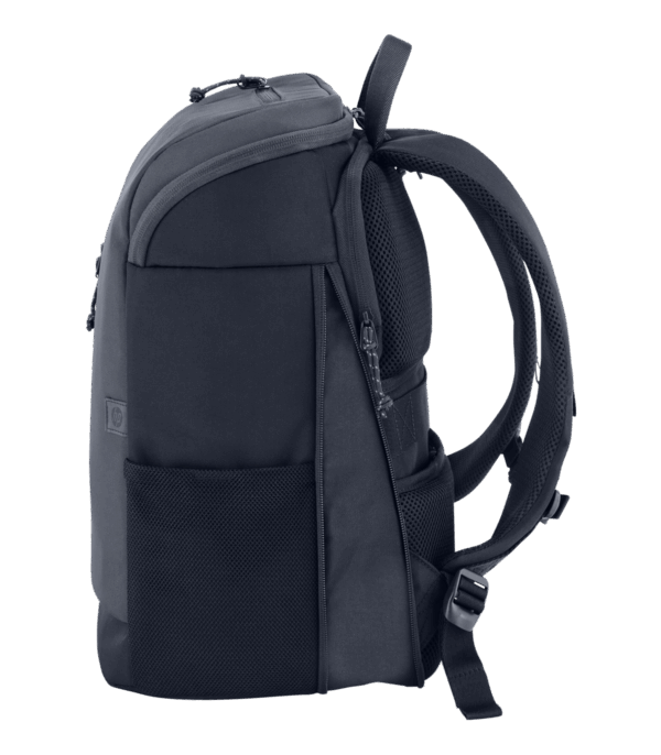 Sac à dos HP Travel 25 litres 15.6" (6H2D8AA)