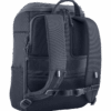 Sac à dos HP Travel 25 litres 15.6" (6H2D8AA)