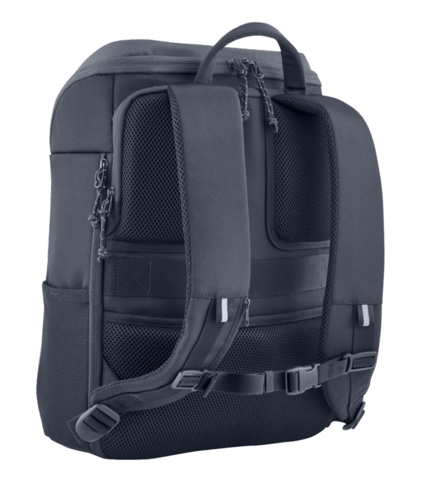 Sac à dos HP Travel 25 litres 15.6" (6H2D8AA)