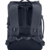 Sac à dos HP Travel 25 litres 15.6" (6H2D8AA)