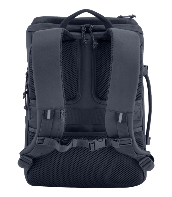 Sac à dos HP Travel 25 litres 15.6" (6H2D8AA)