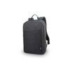 Sac à dos LENOVO Casual B210 - GX40Q17225