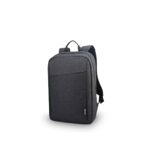 sac-a-dos-lenovo-casual-b210-pour-pc-portable-156-gx40q17225-7 Sac à dos LENOVO Casual B210 - GX40Q17225