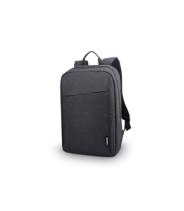 Sac à dos LENOVO Casual B210 - GX40Q17225