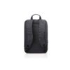 Sac à dos LENOVO Casual B210 - GX40Q17225