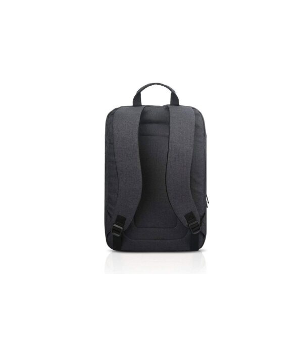 Sac à dos LENOVO Casual B210 - GX40Q17225