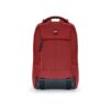 Sac à dos PORT Designs Torino II 15.6/16" rouge (140424)