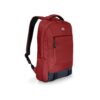 Sac à dos PORT Designs Torino II 15.6/16" rouge (140424)