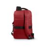 Sac à dos PORT Designs Torino II 15.6/16" rouge (140424)