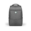 sac-a-dos-portdesign-yosemite-eco-xl-pour-ordinateur-156-400703-10 Sac à dos PORT DESIGN YOSEMITE ECO XL (400703)