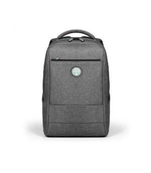 sac-a-dos-portdesign-yosemite-eco-xl-pour-ordinateur-156-400703-10 Sac à dos PORT DESIGN YOSEMITE ECO XL (400703)