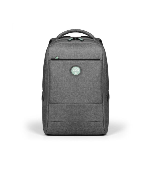 sac-a-dos-portdesign-yosemite-eco-xl-pour-ordinateur-156-400703-10 Sac à dos PORT DESIGN YOSEMITE ECO XL (400703)