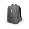 sac-a-dos-portdesign-yosemite-eco-xl-pour-ordinateur-156-400703-11 Sac à dos PORT DESIGN YOSEMITE ECO XL (400703)