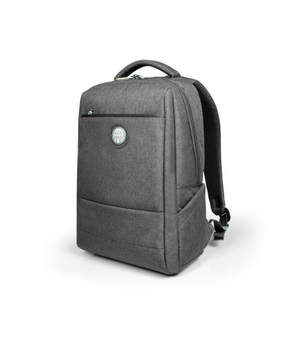 sac-a-dos-portdesign-yosemite-eco-xl-pour-ordinateur-156-400703-11 Sac à dos PORT DESIGN YOSEMITE ECO XL (400703)
