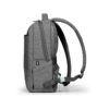 sac-a-dos-portdesign-yosemite-eco-xl-pour-ordinateur-156-400703-12 Sac à dos PORT DESIGN YOSEMITE ECO XL (400703)