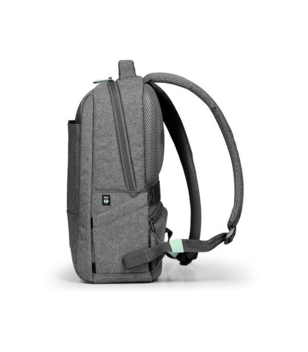 sac-a-dos-portdesign-yosemite-eco-xl-pour-ordinateur-156-400703-12 Sac à dos PORT DESIGN YOSEMITE ECO XL (400703)