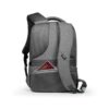 sac-a-dos-portdesign-yosemite-eco-xl-pour-ordinateur-156-400703-13 Sac à dos PORT DESIGN YOSEMITE ECO XL (400703)