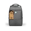 sac-a-dos-portdesign-yosemite-eco-xl-pour-ordinateur-156-400703-14 Sac à dos PORT DESIGN YOSEMITE ECO XL (400703)