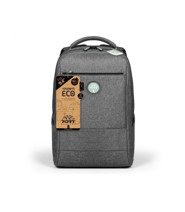 sac-a-dos-portdesign-yosemite-eco-xl-pour-ordinateur-156-400703-14 Sac à dos PORT DESIGN YOSEMITE ECO XL (400703)