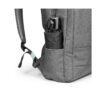 sac-a-dos-portdesign-yosemite-eco-xl-pour-ordinateur-156-400703-15 Sac à dos PORT DESIGN YOSEMITE ECO XL (400703)