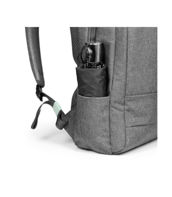 sac-a-dos-portdesign-yosemite-eco-xl-pour-ordinateur-156-400703-15 Sac à dos PORT DESIGN YOSEMITE ECO XL (400703)