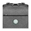 sac-a-dos-portdesign-yosemite-eco-xl-pour-ordinateur-156-400703-17 Sac à dos PORT DESIGN YOSEMITE ECO XL (400703)