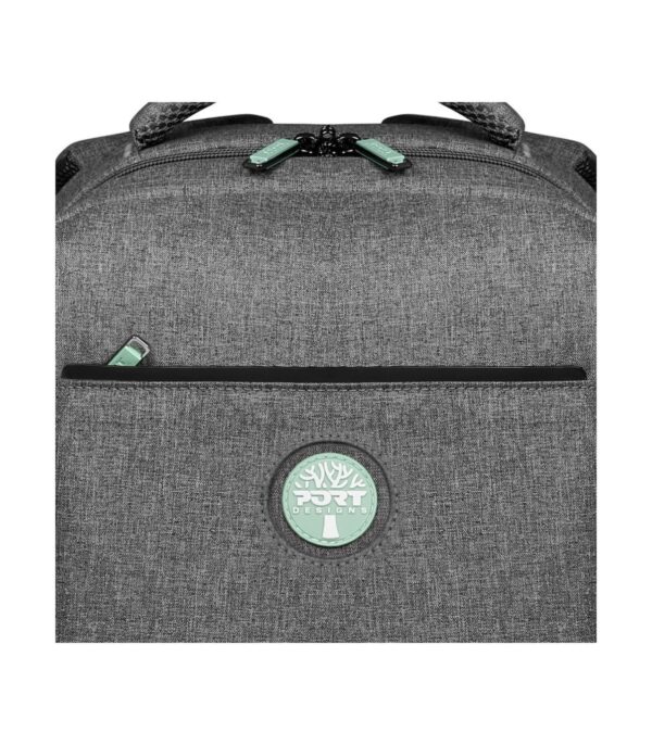 sac-a-dos-portdesign-yosemite-eco-xl-pour-ordinateur-156-400703-17 Sac à dos PORT DESIGN YOSEMITE ECO XL (400703)
