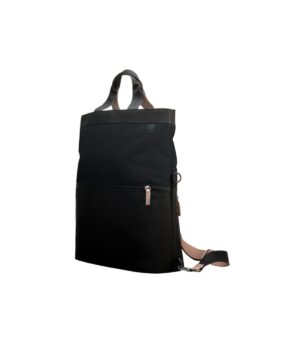 sac-a-dos-pour-ordinateur-portable-convertible-hp-14-pouces-9c2h0aa-8 Sac forme sac à dos pour ordinateur portable convertible HP 14 pouces (9C2H0AA)