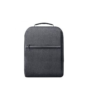 sac-a-dos-ugreen-pour-ordinateur-156-90798-5 Sac à dos Ugreen pour ordinateur 15,6" (90798)