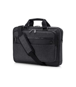 sacoche-a-ouverture-par-le-haut-hp-executive-156-6kd06aa-8 Sacoche à ouverture par le haut HP Executive 15,6 " - (6KD06AA)