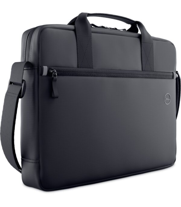 Sacoche Dell EcoLoop Essential 14" à 16" (CC3624)