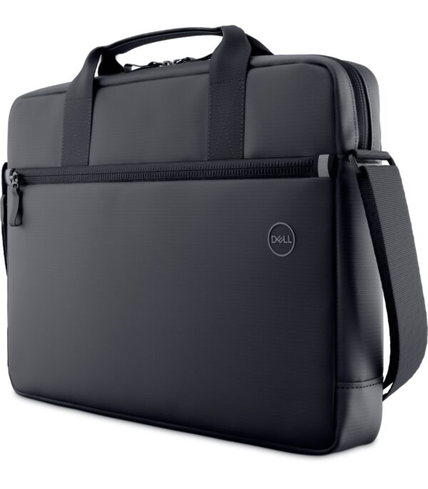 Sacoche Dell EcoLoop Essential 14" à 16" (CC3624)