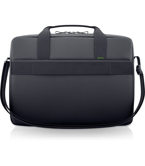 Sacoche Dell EcoLoop Essential 14" à 16" (CC3624)