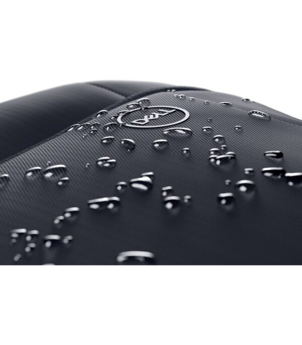 Sacoche Dell EcoLoop Essential 14" à 16" (CC3624)