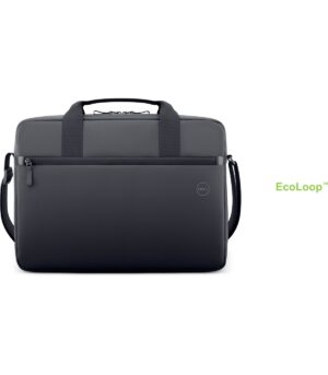 sacoche-dell-ecoloop-essential-14-a-16-cc3624-9 Sacoche Dell EcoLoop Essential 14" à 16" (CC3624)
