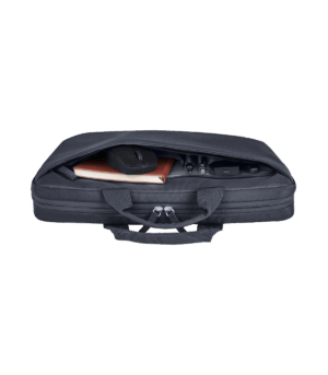 sacoche-hp-everyday-14-a08kgaa-mallette-pc-portable-Etanche-4 Sacoche HP Everyday 14" (A08KGAA) – Mallette PC Portable Étanche