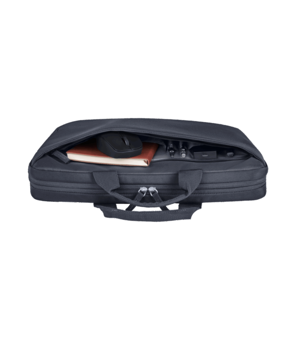 sacoche-hp-everyday-14-a08kgaa-mallette-pc-portable-Etanche-4 Sacoche HP Everyday 14" (A08KGAA) – Mallette PC Portable Étanche