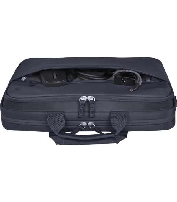 sacoche-hp-everyday-16-a08kkaa-1 Sacoche HP Everyday 16" (A08KKAA)