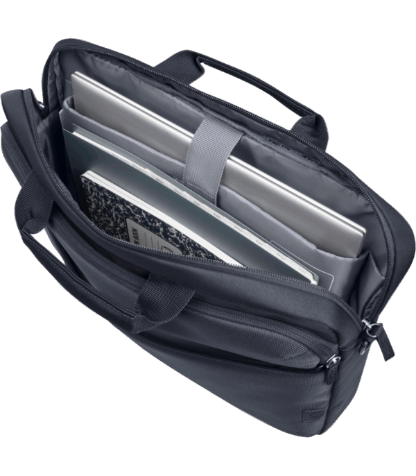 sacoche-hp-everyday-16-a08kkaa-10 Sacoche HP Everyday 16" (A08KKAA)