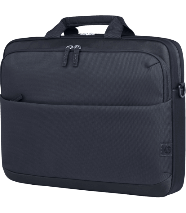 sacoche-hp-everyday-16-a08kkaa-11 Sacoche HP Everyday 16" (A08KKAA)