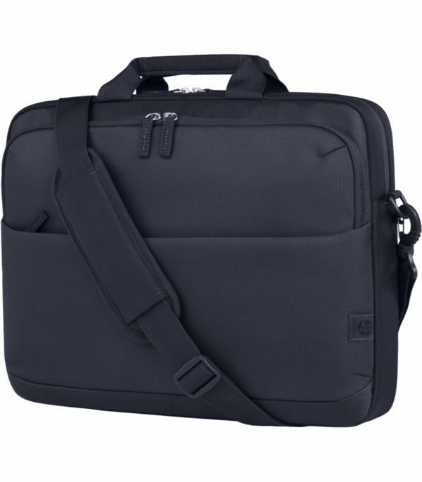 sacoche-hp-everyday-16-a08kkaa-12 Sacoche HP Everyday 16" (A08KKAA)