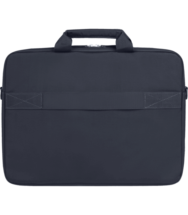 sacoche-hp-everyday-16-a08kkaa-13 Sacoche HP Everyday 16" (A08KKAA)