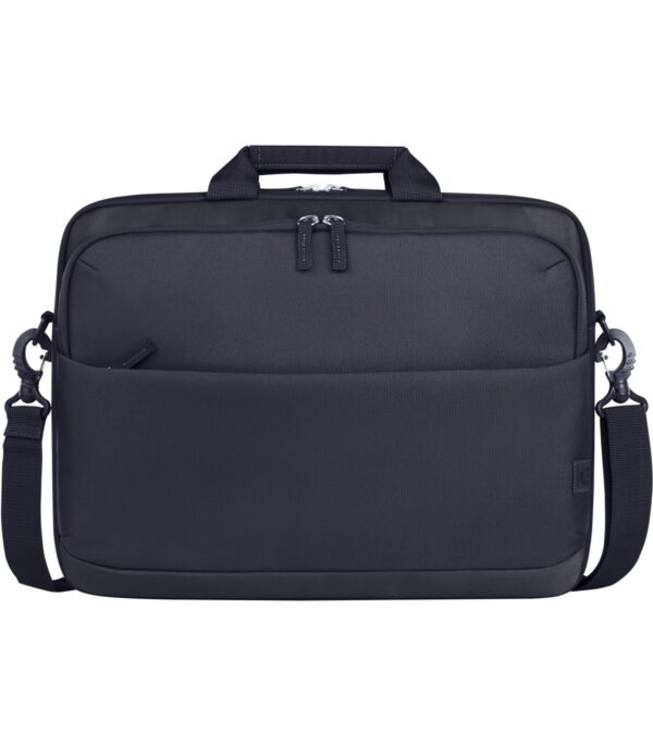 sacoche-hp-everyday-16-a08kkaa-2 Sacoche HP Everyday 16" (A08KKAA)