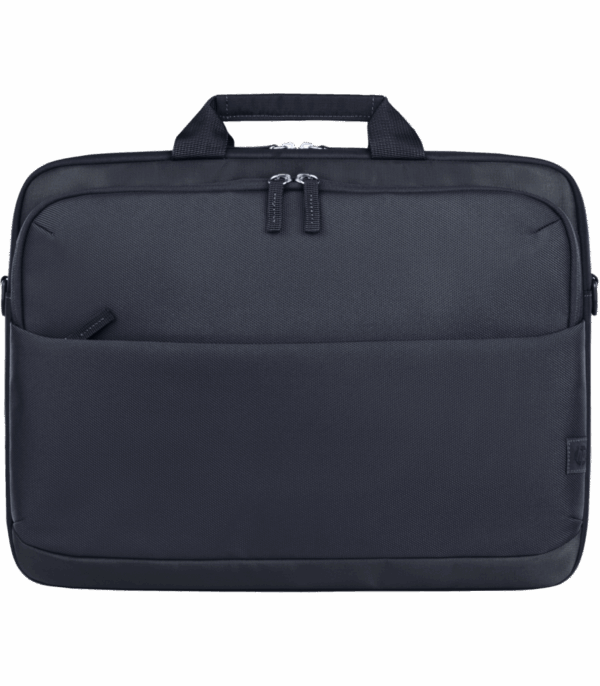 sacoche-hp-everyday-16-a08kkaa-9 Sacoche HP Everyday 16" (A08KKAA)