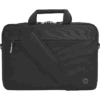 sacoche-hp-professional-pour-ordinateur-portable-141-500s8aa-10 Sacoche HP Professional pour ordinateur portable 14,1" (500S8AA)