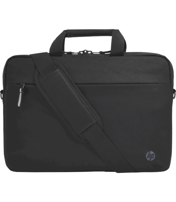 sacoche-hp-professional-pour-ordinateur-portable-141-500s8aa-10 Sacoche HP Professional pour ordinateur portable 14,1" (500S8AA)